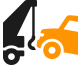 Free Car Towing