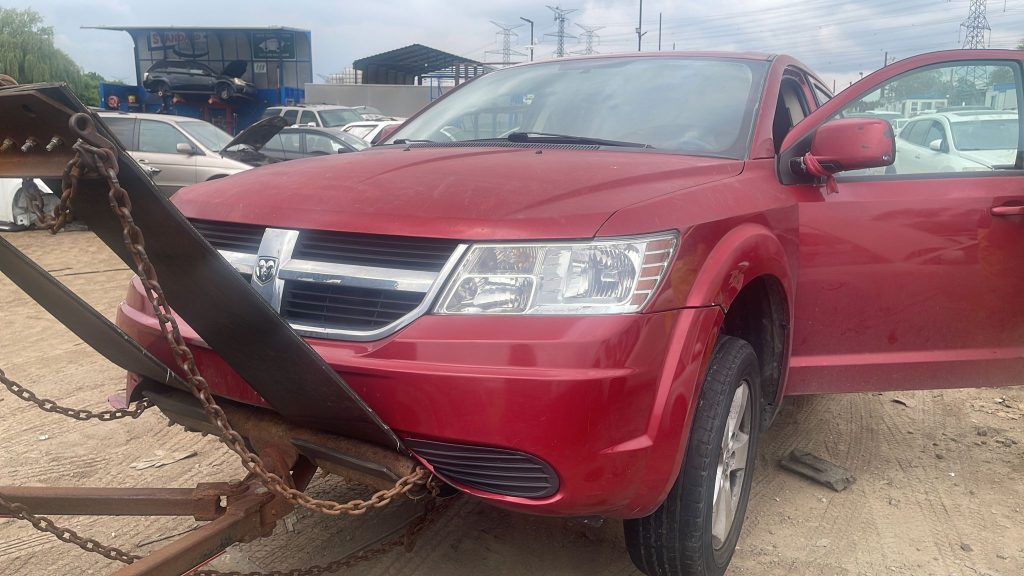 rn scrap car removal in makham