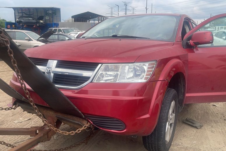 rn scrap car removal in makham